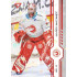 2024/25 Sportzoo ELH 1. serie #002 Marek Mazanec Red Sparks