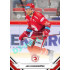 2021/22 Sportzoo TIPSPORT ELH 2. série #273 Jan Zahradníček