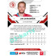 2021/22 Sportzoo TIPSPORT ELH 2. série #273 Jan Zahradníček