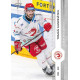 2024/25 Sportzoo ELH 1. serie #005 Tomáš Kundrátek