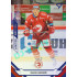 2021/22 Sportzoo TIPSPORT ELH 2. série #276 David Kofroň Blue xx/99