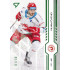 2024/25 Sportzoo ELH 1. serie #011 Viliam Čacho Green Glitter xx/30