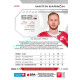 2024/25 Sportzoo ELH 1. serie #006 Martin Marinčin