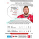 2024/25 Sportzoo ELH 1. serie #007 Richard Nedomlel