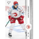 2024/25 Sportzoo ELH 1. serie #009 Justin Addamo