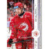 2024/25 Sportzoo ELH 1. serie #017 Michal Teplý Puck Marks