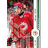 2024/25 Sportzoo ELH 1. serie #017 Michal Teplý Green Glitter xx/30