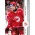 2024/25 Sportzoo ELH 1. serie #017 Michal Teplý