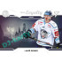 2021/22 Sportzoo TIPSPORT ELH 2. série #TL-03 Lukáš Derner True Loyalty