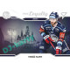 2021/22 Sportzoo TIPSPORT ELH 2. série #TL-05 Tomáš Filippi True Loyalty