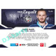 2021/22 Sportzoo TIPSPORT ELH 2. série #TL-05 Tomáš Filippi True Loyalty
