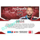 2021/22 Sportzoo TIPSPORT ELH 2. série #TL-12 Radek Pilař True Loyalty