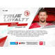 2024/25 Sportzoo ELH 1. serie #TL-02 Petr Vrána True Loyalty