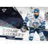 2024/25 Sportzoo ELH 1. serie #TL-13 Marek Zachar True Loyalty
