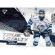 2024/25 Sportzoo ELH 1. serie #TL-13 Marek Zachar True Loyalty