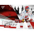 2024/25 Sportzoo ELH 1. serie #TL-14 Jérémie Blain True Loyalty