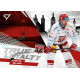 2024/25 Sportzoo ELH 1. serie #TL-14 Jérémie Blain True Loyalty