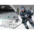 2024/25 Sportzoo ELH 1. serie #TL-20 Michal Plutnar True Loyalty