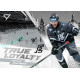 2024/25 Sportzoo ELH 1. serie #TL-20 Michal Plutnar True Loyalty