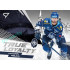 2024/25 Sportzoo ELH 1. serie #TL-26 Antonín Melka True Loyalty