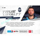 2024/25 Sportzoo ELH 1. serie #TL-26 Antonín Melka True Loyalty