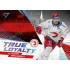 2024/25 Sportzoo ELH 1. serie #TL-01 Vladimír Dravecký True Loyalty Limited xx/35