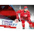 2024/25 Sportzoo ELH 1. serie #TL-02 Petr Vrána True Loyalty Limited xx/35