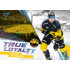 2024/25 Sportzoo ELH 1. serie #TL-07 Marek Baránek True Loyalty Limited xx/35