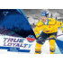 2024/25 Sportzoo ELH 1. serie #TL-11 Pavel Pýcha True Loyalty Limited xx/35