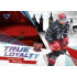 2024/25 Sportzoo ELH 1. serie #TL-15 Radovan Pavlík True Loyalty Limited xx/35
