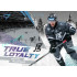 2024/25 Sportzoo ELH 1. serie #TL-20 Michal Plutnar True Loyalty Limited xx/35