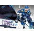 2024/25 Sportzoo ELH 1. serie #TL-26 Antonín Melka True Loyalty Limited xx/35