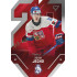 2025 Sportzoo Hokejové ČESKO #TE-15 Adam Jecho Team 20