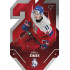 2025 Sportzoo Hokejové ČESKO #TE-22 Pavel Šimek Team 20