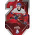 2025 Sportzoo Hokejové ČESKO #TE-23 Jakub Štancl Team 20