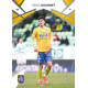 2024/25 Sportzoo Chance Liga 2. série #271 Denis Halinský