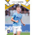 2024/25 Sportzoo Chance Liga 2. série #272 Jaroslav Harušťák