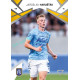 2024/25 Sportzoo Chance Liga 2. série #272 Jaroslav Harušťák