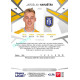 2024/25 Sportzoo Chance Liga 2. série #272 Jaroslav Harušťák