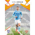 2024/25 Sportzoo Chance Liga 2. série #274 Ondřej Kričfaluši Copper Diamond xx/70