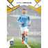 2024/25 Sportzoo Chance Liga 2. série #274 Ondřej Kričfaluši