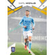 2024/25 Sportzoo Chance Liga 2. série #274 Ondřej Kričfaluši
