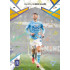2024/25 Sportzoo Chance Liga 2. série #274 Ondřej Kričfaluši Aurora Spark