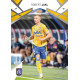 2024/25 Sportzoo Chance Liga 2. série #276 Robert Jukl
