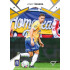 2024/25 Sportzoo Chance Liga 2. série #277 Josef Švanda