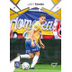 2024/25 Sportzoo Chance Liga 2. série #277 Josef Švanda