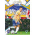 2024/25 Sportzoo Chance Liga 2. série #277 Josef Švanda Aurora Spark