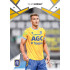 2024/25 Sportzoo Chance Liga 2. série #278 Filip Horský