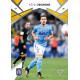2024/25 Sportzoo Chance Liga 2. série #280 Kevin Zsigmond