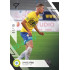 2022/23 Sportzoo Fortuna Liga 2. série #367 Daniel Fila Black xx/19